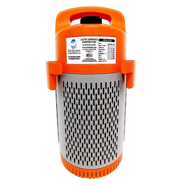 dewatering mud <a href='https://www.ruidapetroleum.com/product/49'>pump</a> in stock